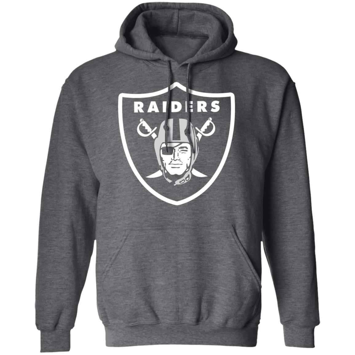 Las Vegas Raiders Shirt Donald Penn Las Vegas Raiders Shirt Once A Raider Always A Raider Shirt Hoodie Sweatshirt - Teechipus
