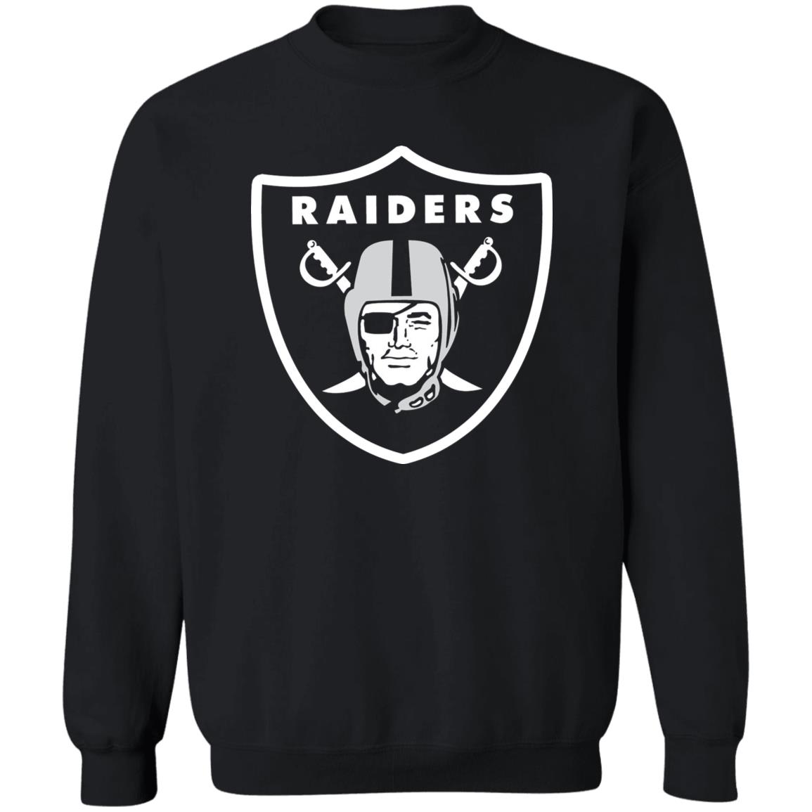 Las Vegas Raiders Shirt Donald Penn Las Vegas Raiders Shirt Once A Raider Always A Raider Shirt Hoodie Sweatshirt - Teechipus