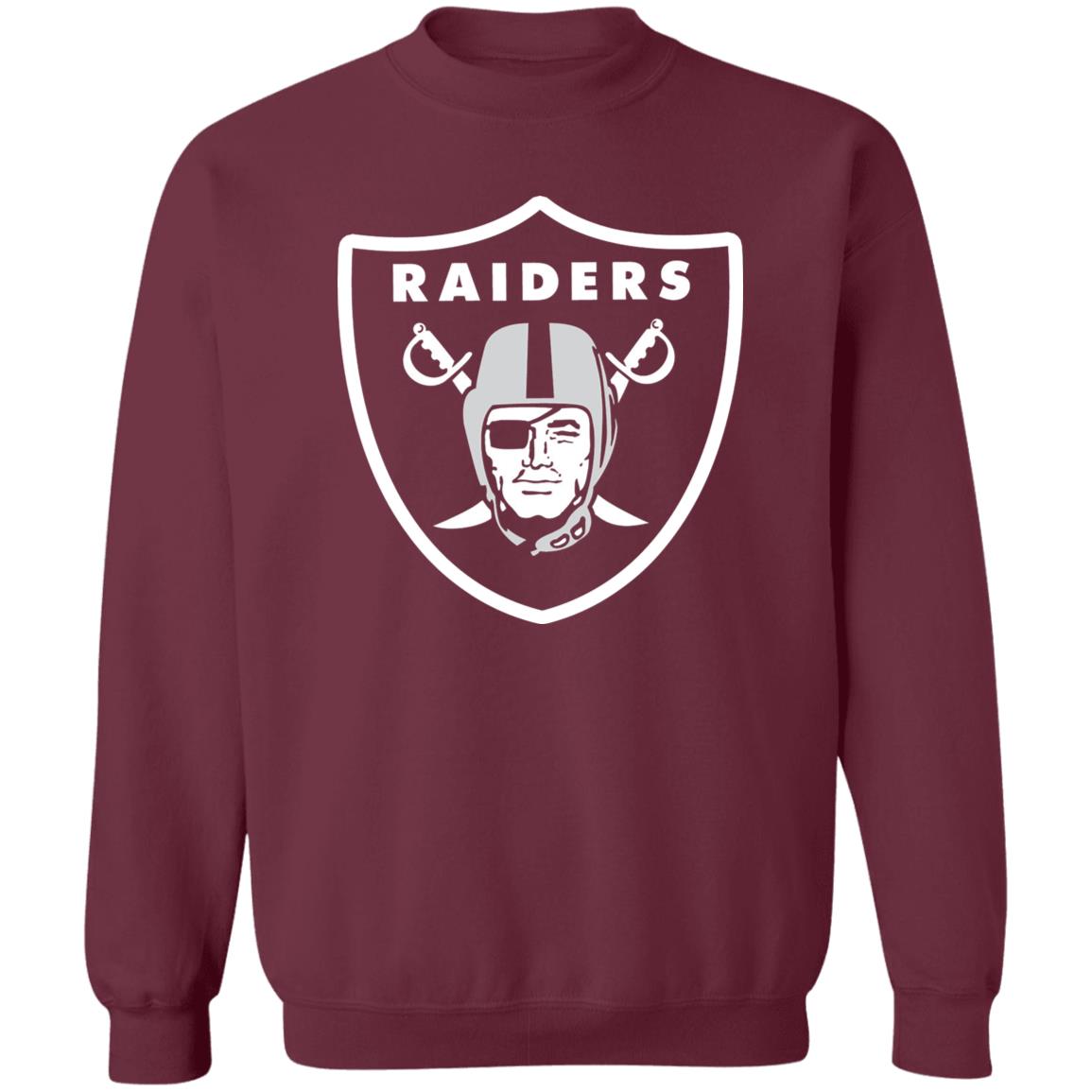 Las Vegas Raiders Shirt Donald Penn Las Vegas Raiders Shirt Once A Raider Always A Raider Shirt Hoodie Sweatshirt - Teechipus