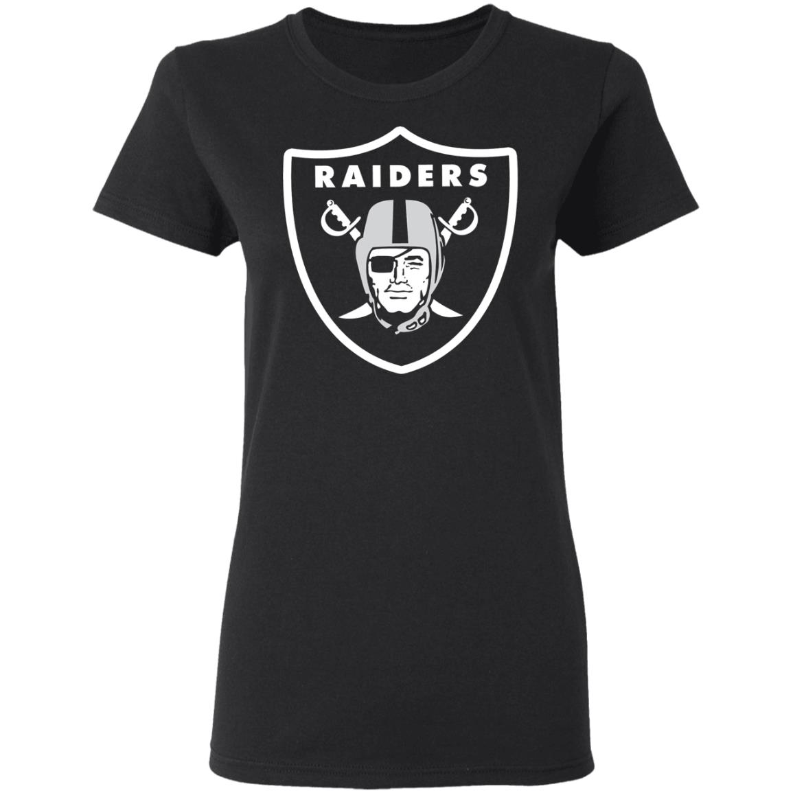 Las Vegas Raiders Shirt Donald Penn Las Vegas Raiders Shirt Once A Raider Always A Raider Shirt Hoodie Sweatshirt - Teechipus