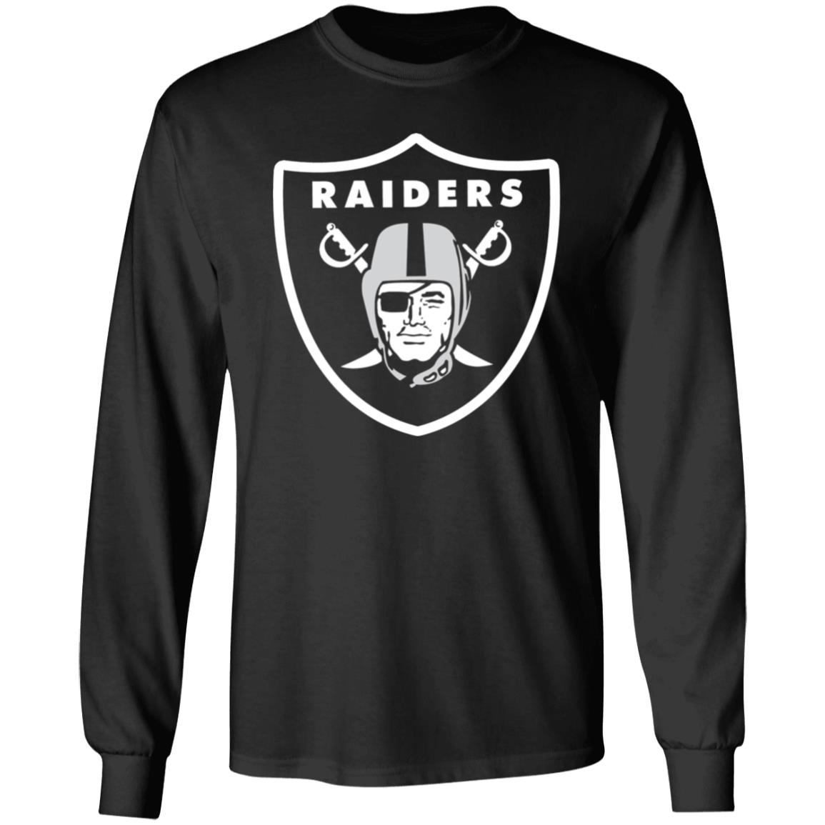 Las Vegas Raiders Shirt Donald Penn Las Vegas Raiders Shirt Once A Raider Always A Raider Shirt Hoodie Sweatshirt - Teechipus