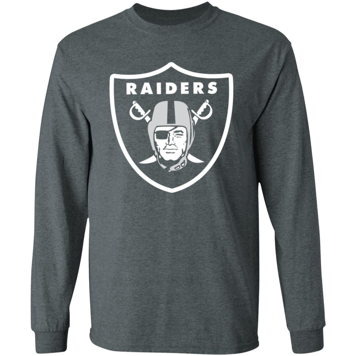 Las Vegas Raiders Shirt Donald Penn Las Vegas Raiders Shirt Once A Raider Always A Raider Shirt Hoodie Sweatshirt - Teechipus