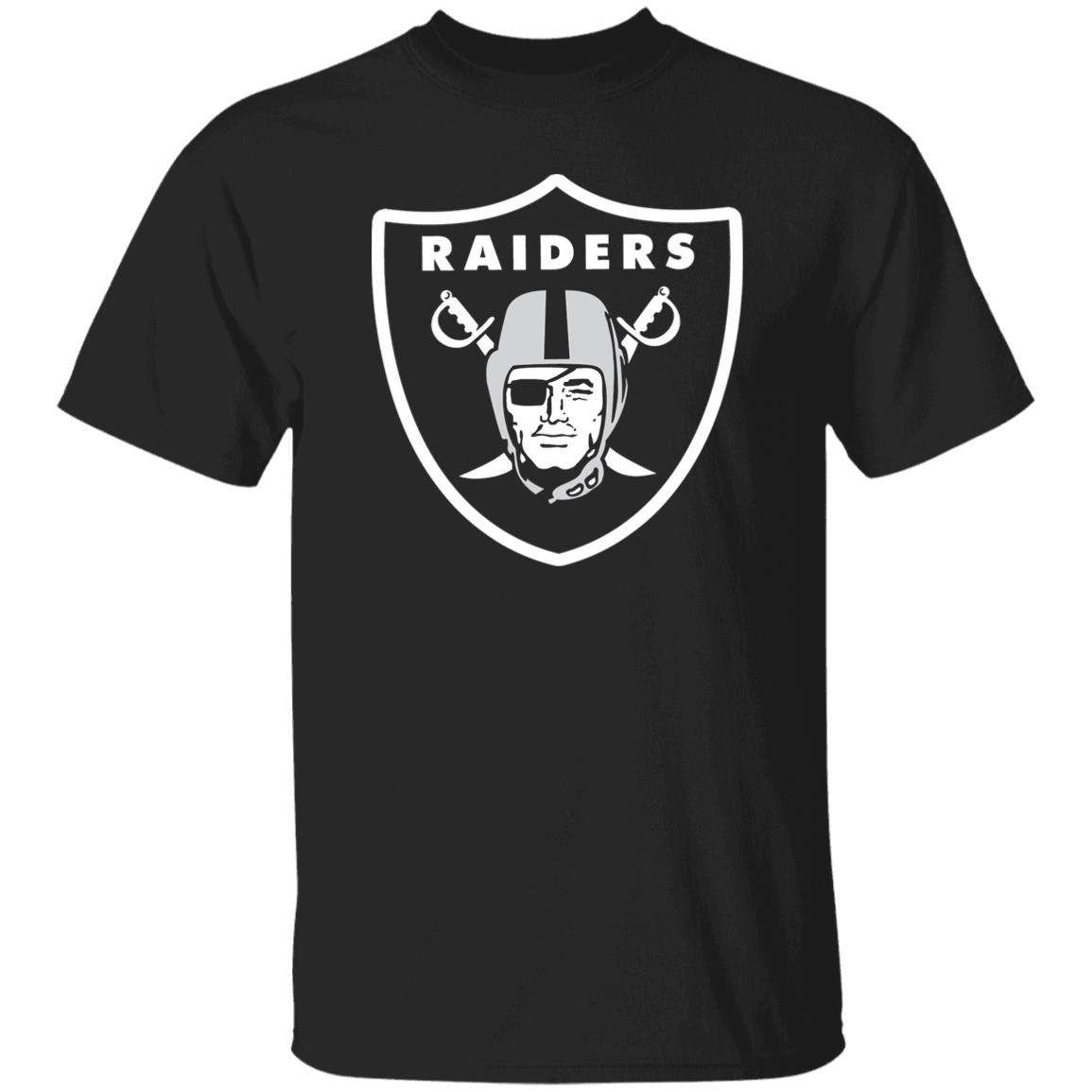 Las Vegas Raiders Shirt Donald Penn Las Vegas Raiders Shirt Once A Raider Always A Raider Shirt Hoodie Sweatshirt - Teechipus