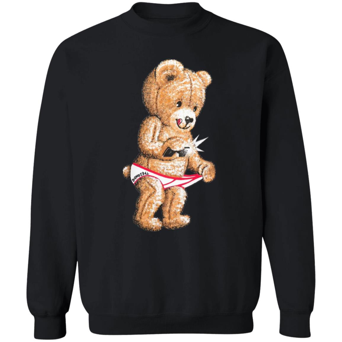 Domrebel Snap T-Shirt Giannis Antetokounmpo Domrebel Snap T-Shirt Bucks Basketball Giannis Domrebel Snap-Shirt Hoodie Sweatshirt - Teechipus