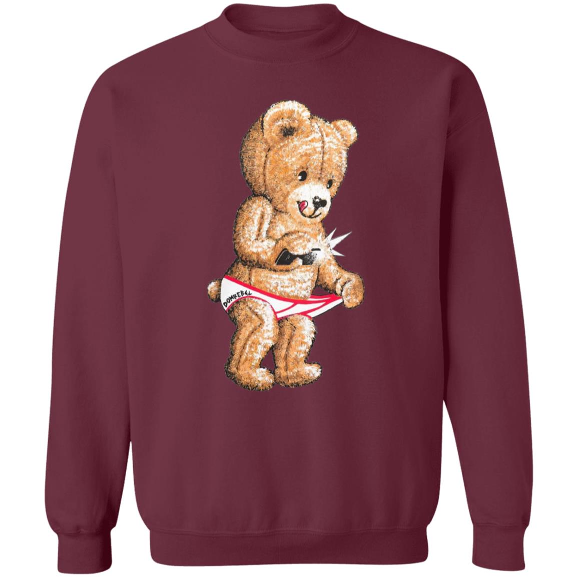 Domrebel Snap T-Shirt Giannis Antetokounmpo Domrebel Snap T-Shirt Bucks Basketball Giannis Domrebel Snap-Shirt Hoodie Sweatshirt - Teechipus