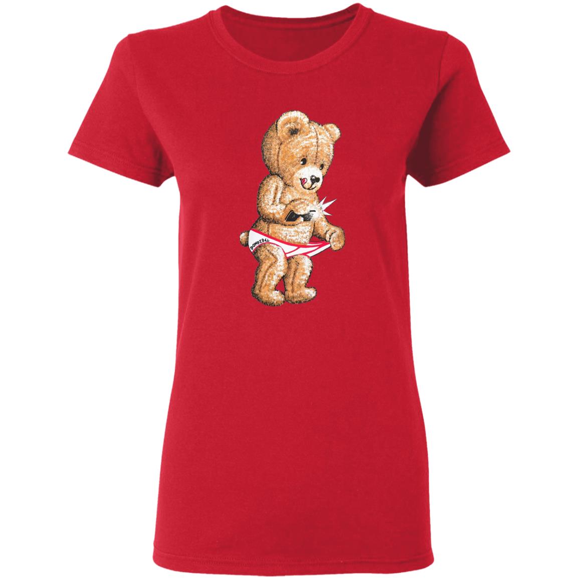 Domrebel Snap T-Shirt Giannis Antetokounmpo Domrebel Snap T-Shirt Bucks Basketball Giannis Domrebel Snap-Shirt Hoodie Sweatshirt - Teechipus