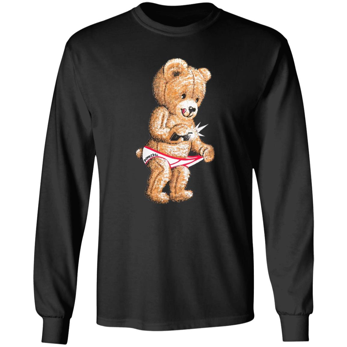 Domrebel Snap T-Shirt Giannis Antetokounmpo Domrebel Snap T-Shirt Bucks Basketball Giannis Domrebel Snap-Shirt Hoodie Sweatshirt - Teechipus