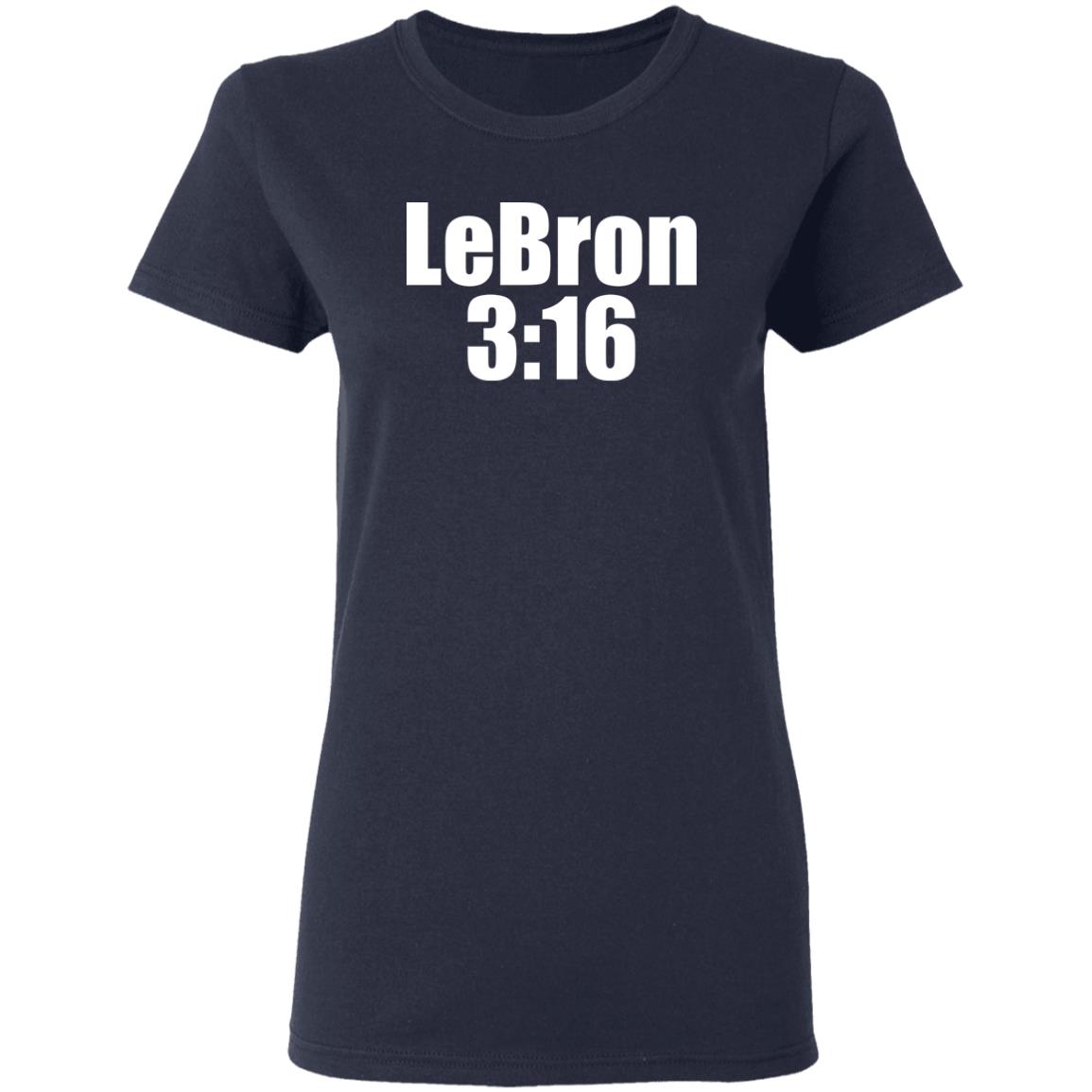 Lebron 316 shirt James 316 shirt Stone Cold Steve Austin Shirt Lebrpn T shirt Hoodie Sweatshirt - Teechipus