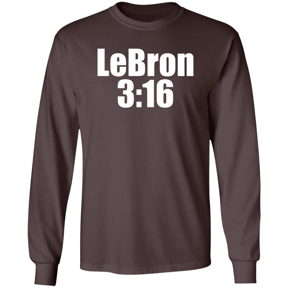 Lebron 316 shirt James 316 shirt Stone Cold Steve Austin Shirt Lebrpn T shirt Hoodie Sweatshirt - Teechipus