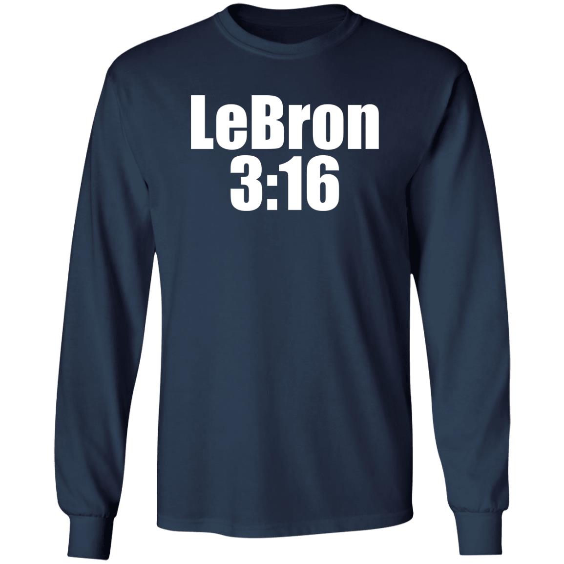 Lebron 316 shirt James 316 shirt Stone Cold Steve Austin Shirt Lebrpn T shirt Hoodie Sweatshirt - Teechipus
