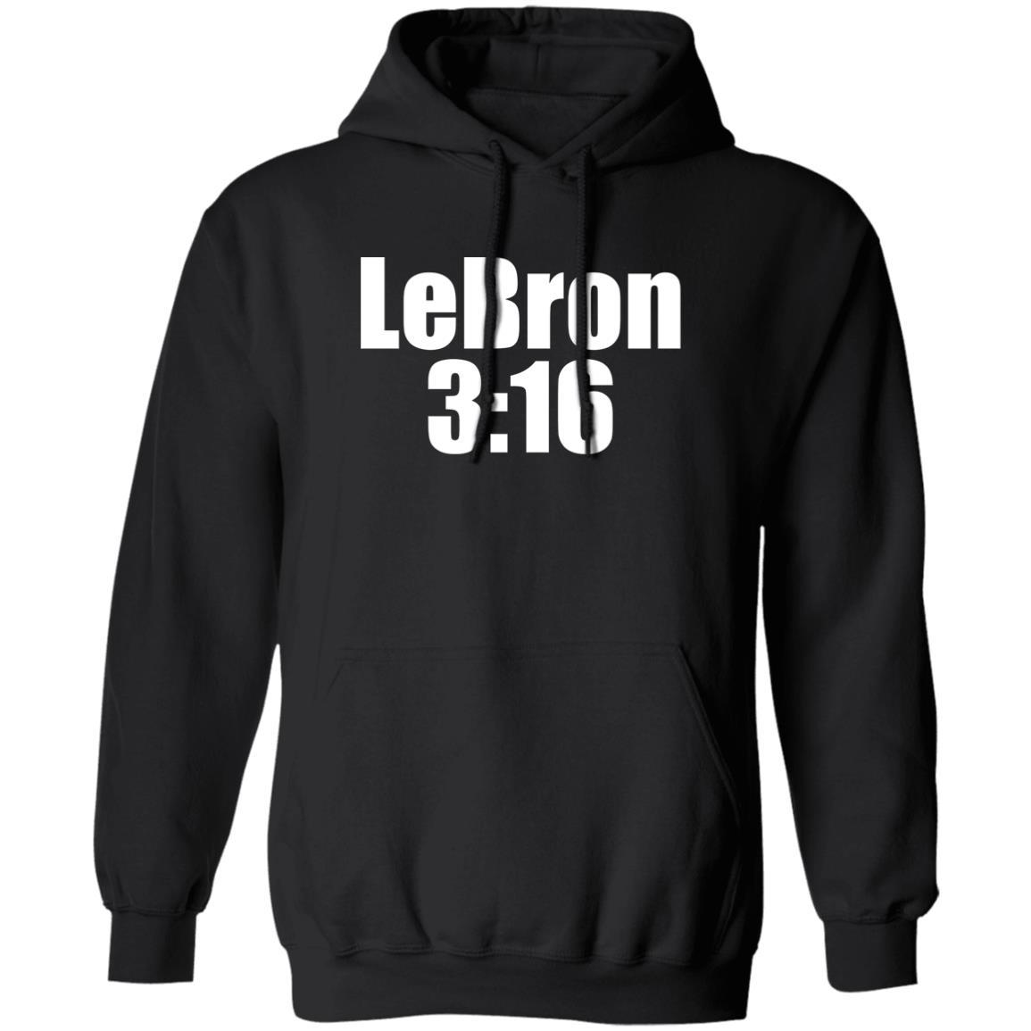 Lebron 316 shirt James 316 shirt Stone Cold Steve Austin Shirt Lebrpn T shirt Hoodie Sweatshirt - Teechipus
