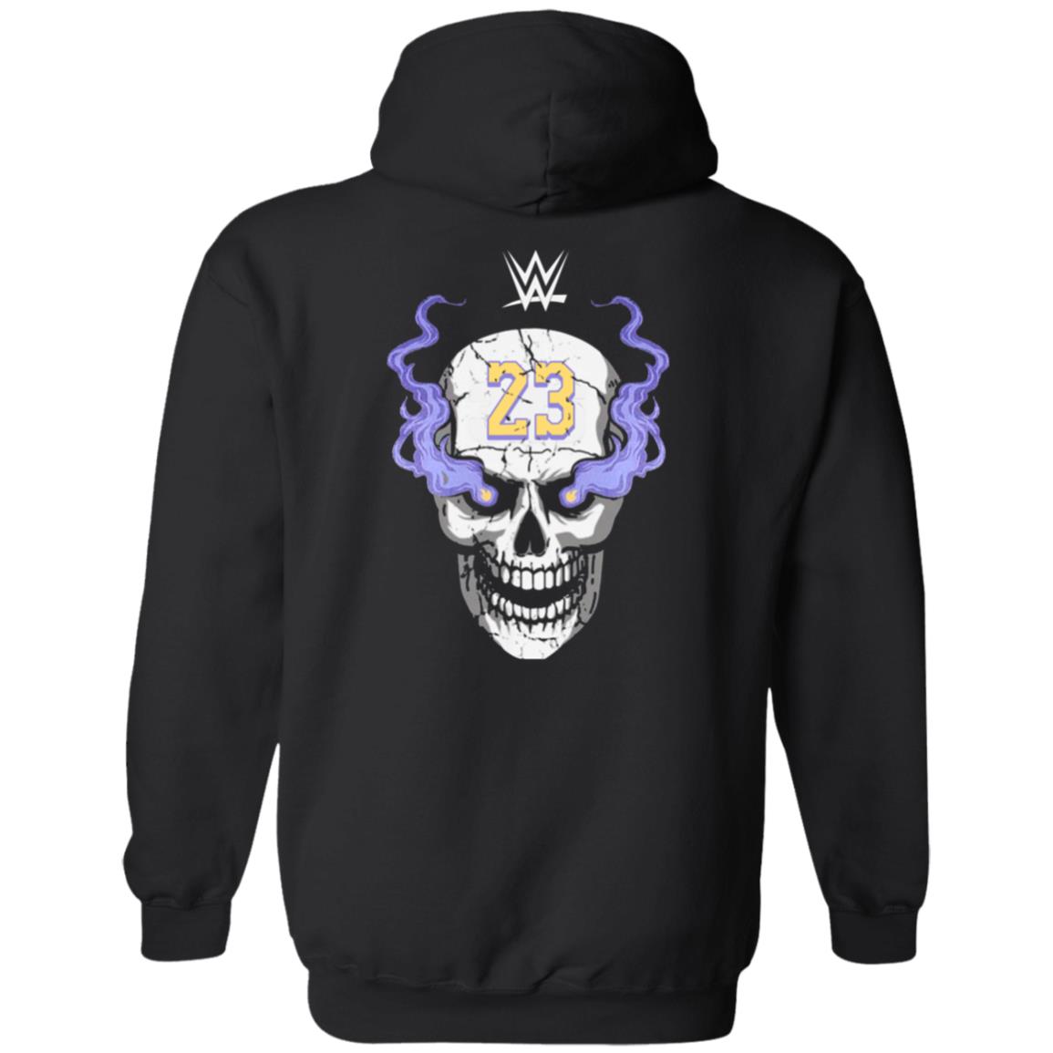 Lebron 316 shirt James 316 shirt Stone Cold Steve Austin Shirt Lebrpn T shirt Hoodie Sweatshirt - Teechipus