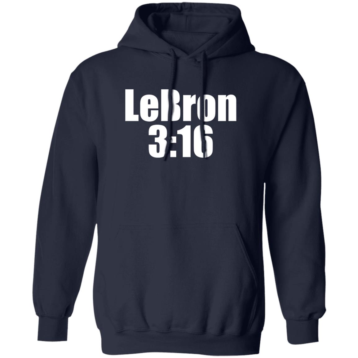 Lebron 316 shirt James 316 shirt Stone Cold Steve Austin Shirt Lebrpn T shirt Hoodie Sweatshirt - Teechipus