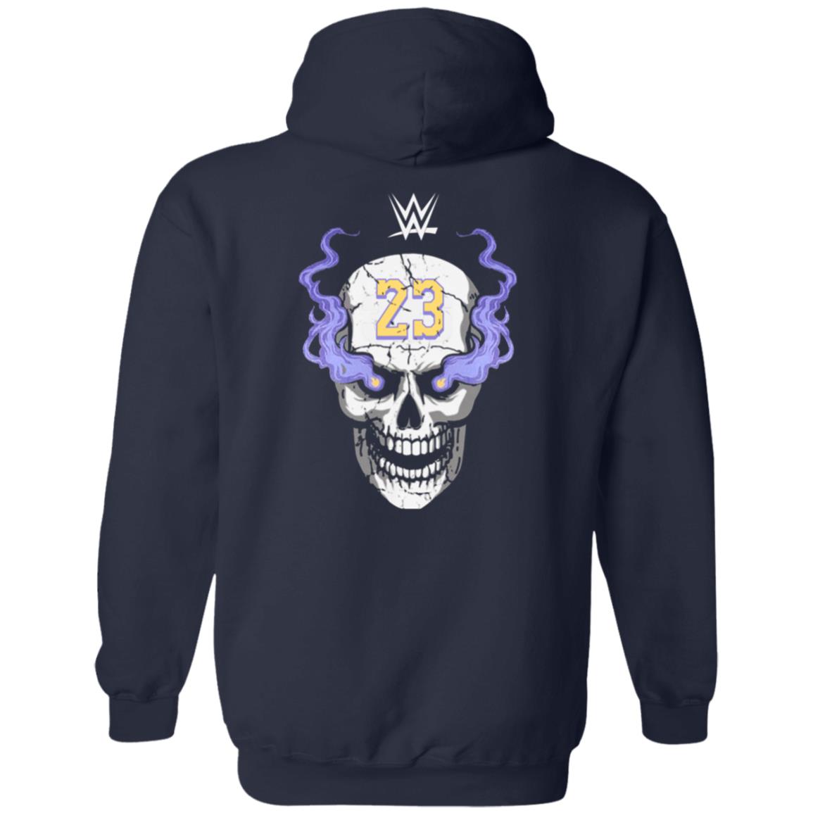 Lebron 316 shirt James 316 shirt Stone Cold Steve Austin Shirt Lebrpn T shirt Hoodie Sweatshirt - Teechipus