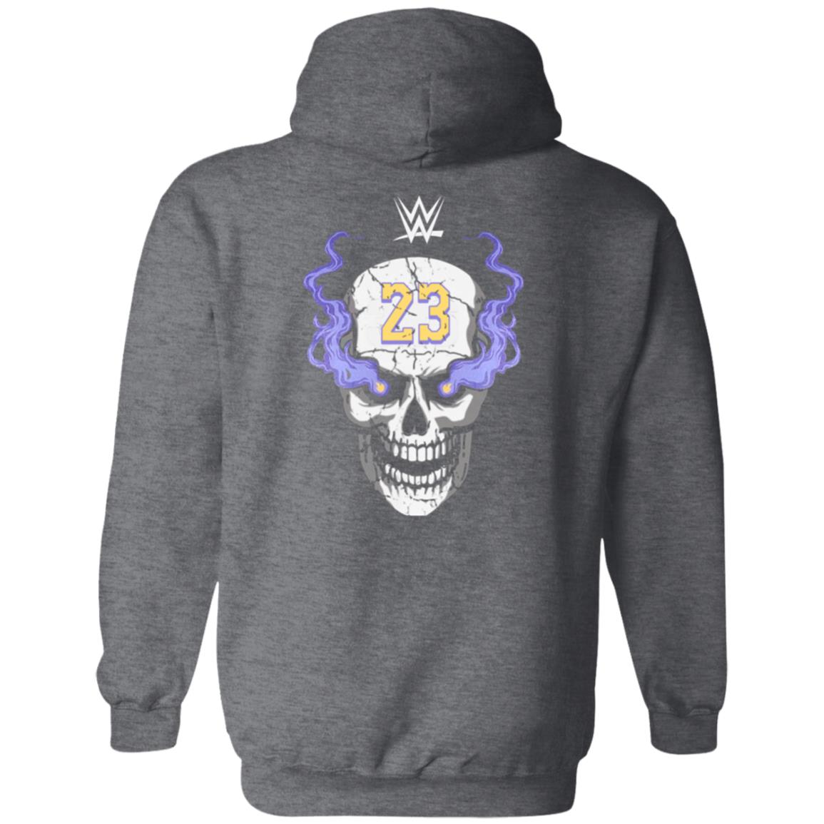 Lebron 316 shirt James 316 shirt Stone Cold Steve Austin Shirt Lebrpn T shirt Hoodie Sweatshirt - Teechipus