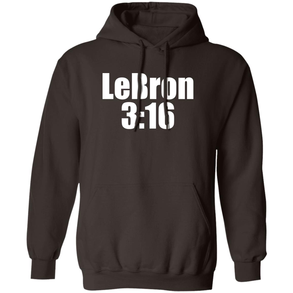 Lebron 316 shirt James 316 shirt Stone Cold Steve Austin Shirt Lebrpn T shirt Hoodie Sweatshirt - Teechipus