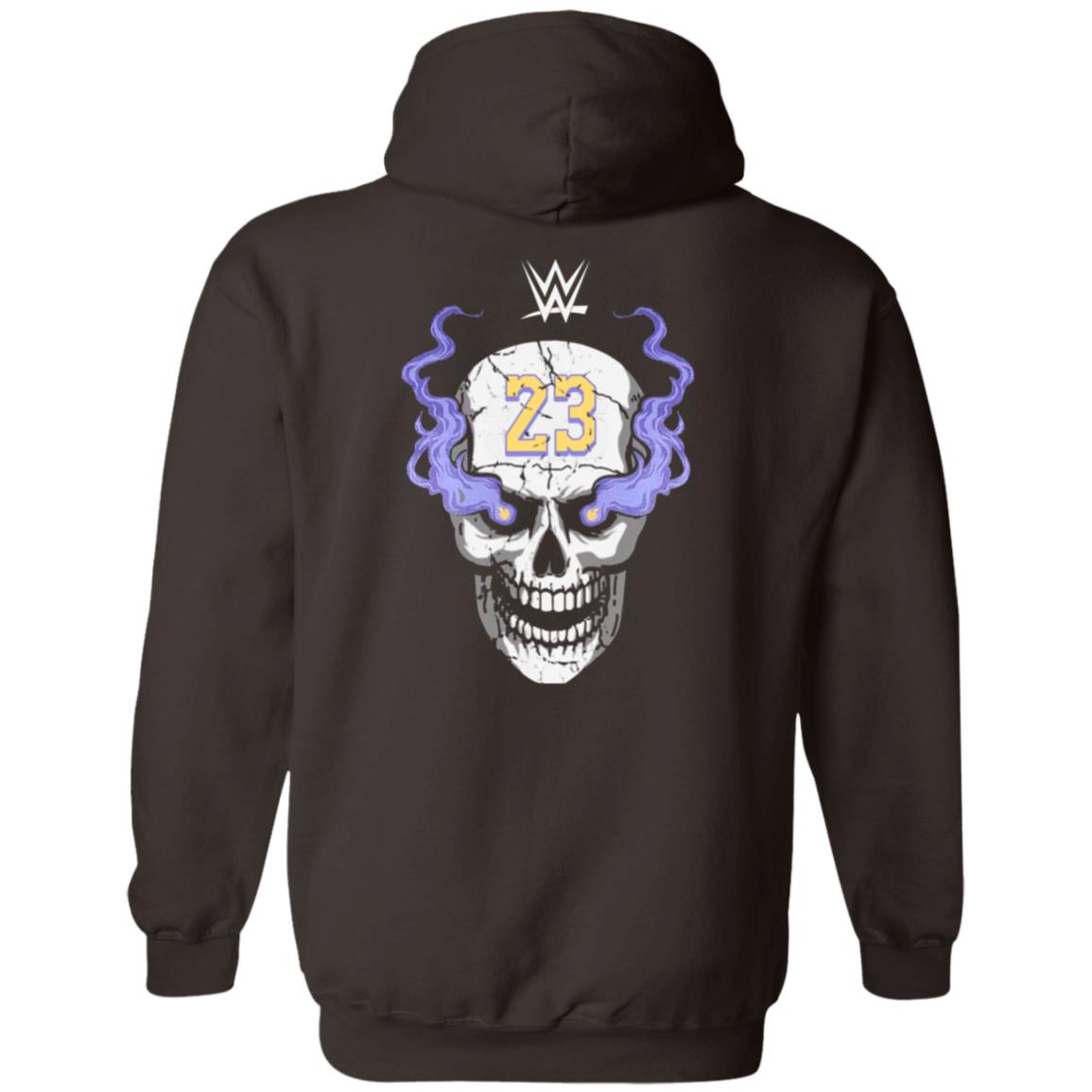 Lebron 316 shirt James 316 shirt Stone Cold Steve Austin Shirt Lebrpn T shirt Hoodie Sweatshirt - Teechipus