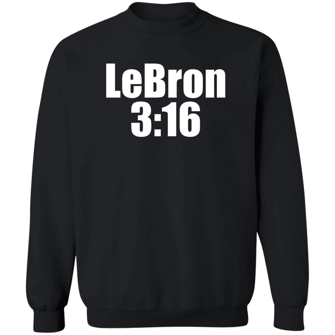 Lebron 316 shirt James 316 shirt Stone Cold Steve Austin Shirt Lebrpn T shirt Hoodie Sweatshirt - Teechipus