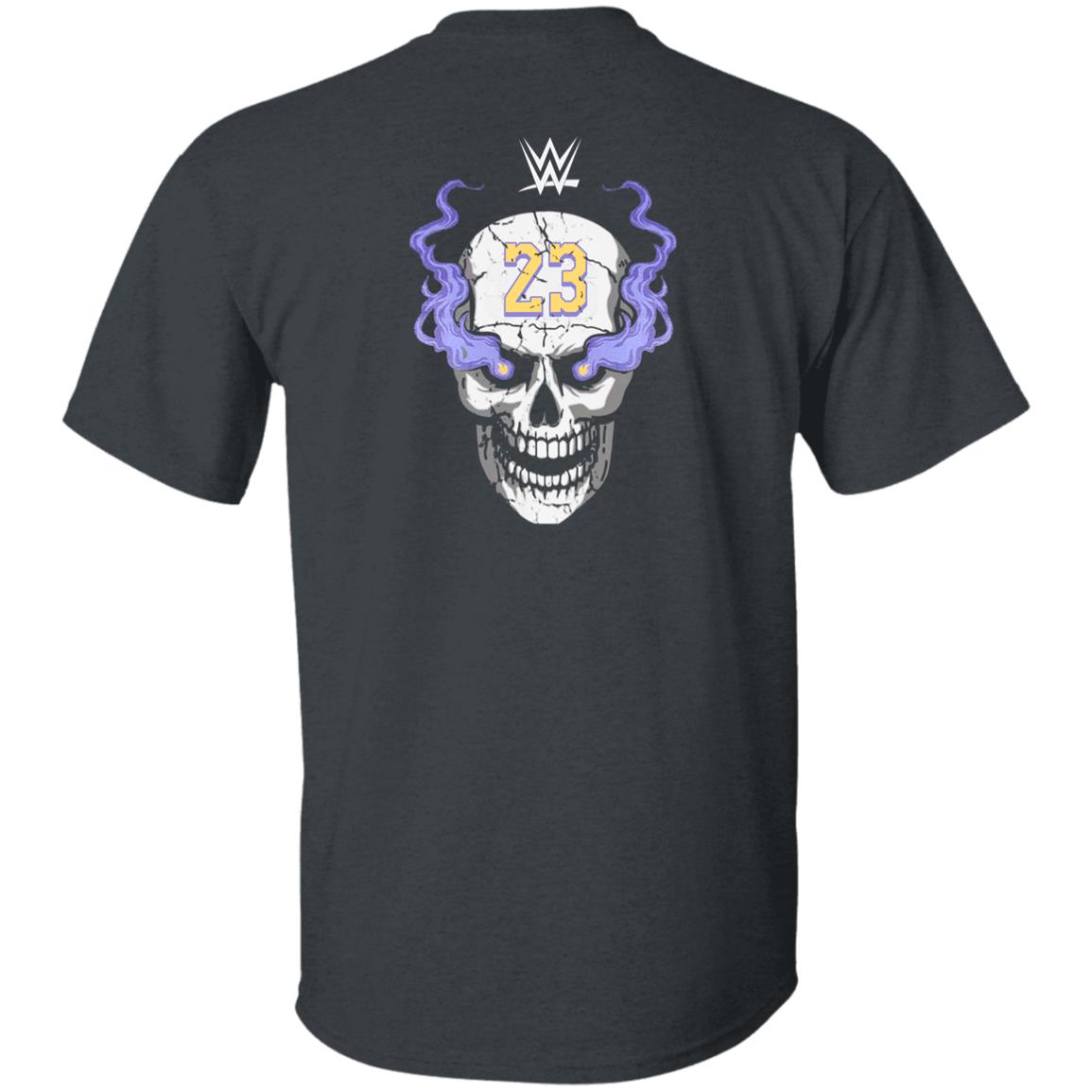 Lebron 316 shirt James 316 shirt Stone Cold Steve Austin Shirt Lebrpn T shirt Hoodie Sweatshirt - Teechipus