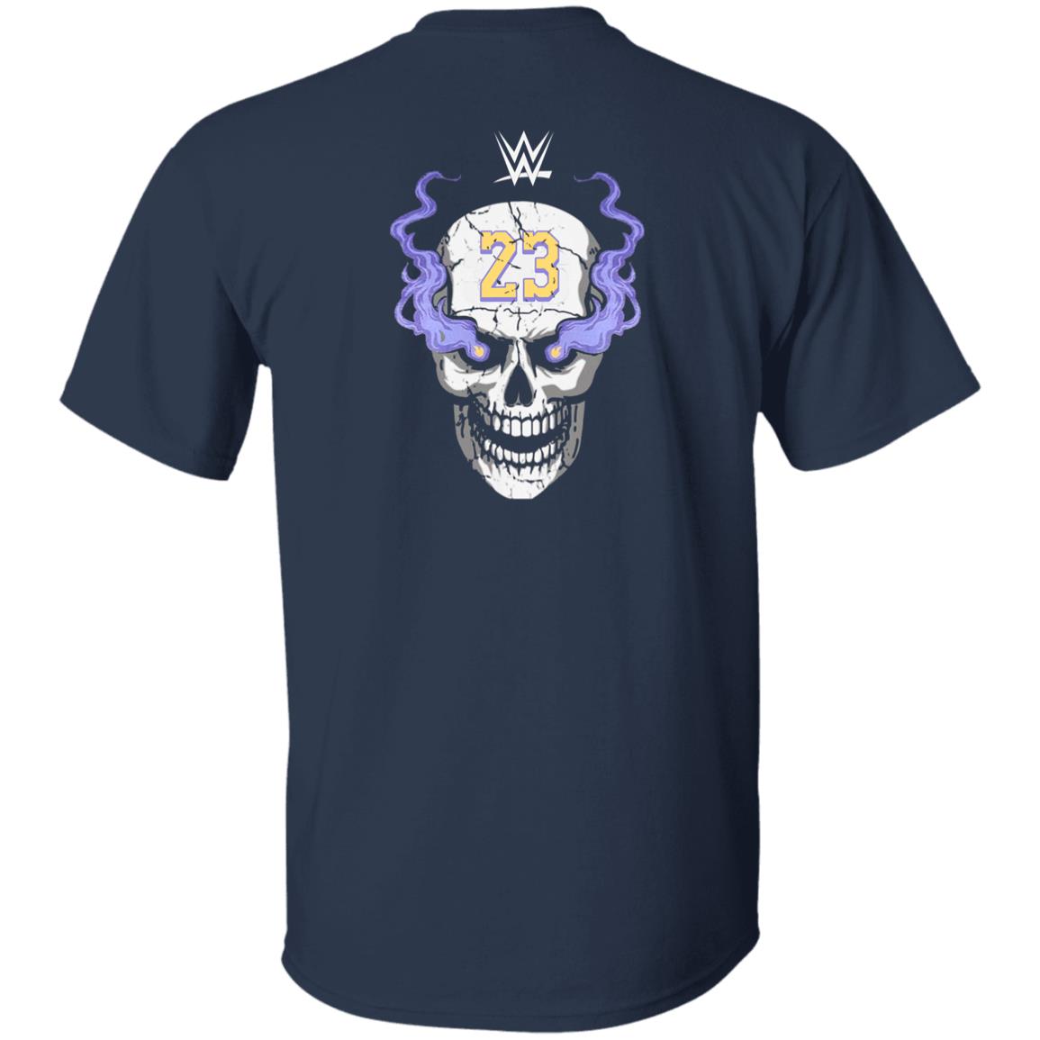 Lebron 316 shirt James 316 shirt Stone Cold Steve Austin Shirt Lebrpn T shirt Hoodie Sweatshirt - Teechipus