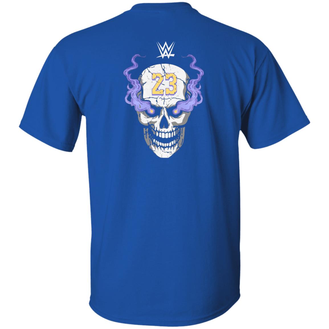 Lebron 316 shirt James 316 shirt Stone Cold Steve Austin Shirt Lebrpn T shirt Hoodie Sweatshirt - Teechipus