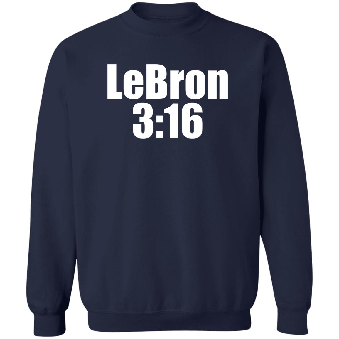 Lebron 316 shirt James 316 shirt Stone Cold Steve Austin Shirt Lebrpn T shirt Hoodie Sweatshirt - Teechipus