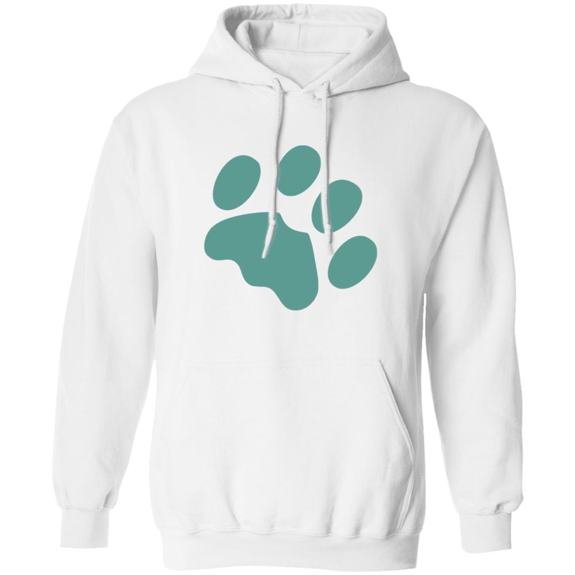 Jeff Boals Ohio Hoodie Ohio Bobcats Basketball Jeff Boals Shirt Hoodie Sweatshirt - Teechipus