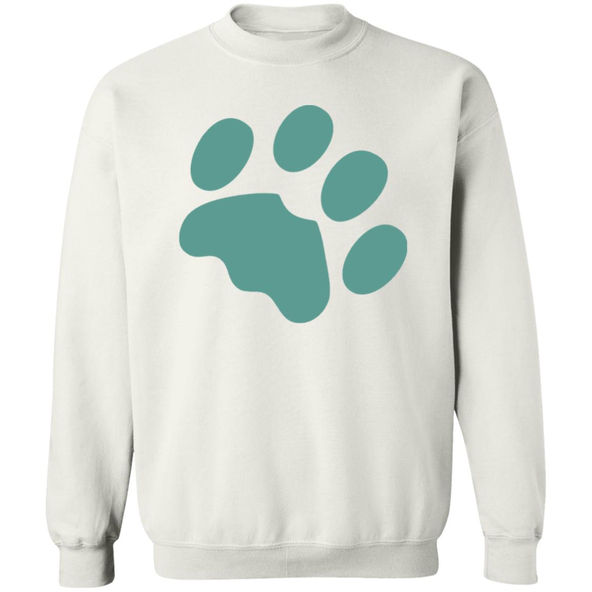 Jeff Boals Ohio Hoodie Ohio Bobcats Basketball Jeff Boals Shirt Hoodie Sweatshirt - Teechipus