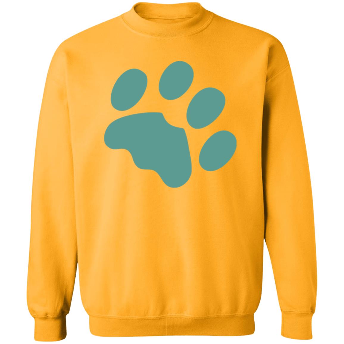 Jeff Boals Ohio Hoodie Ohio Bobcats Basketball Jeff Boals Shirt Hoodie Sweatshirt - Teechipus