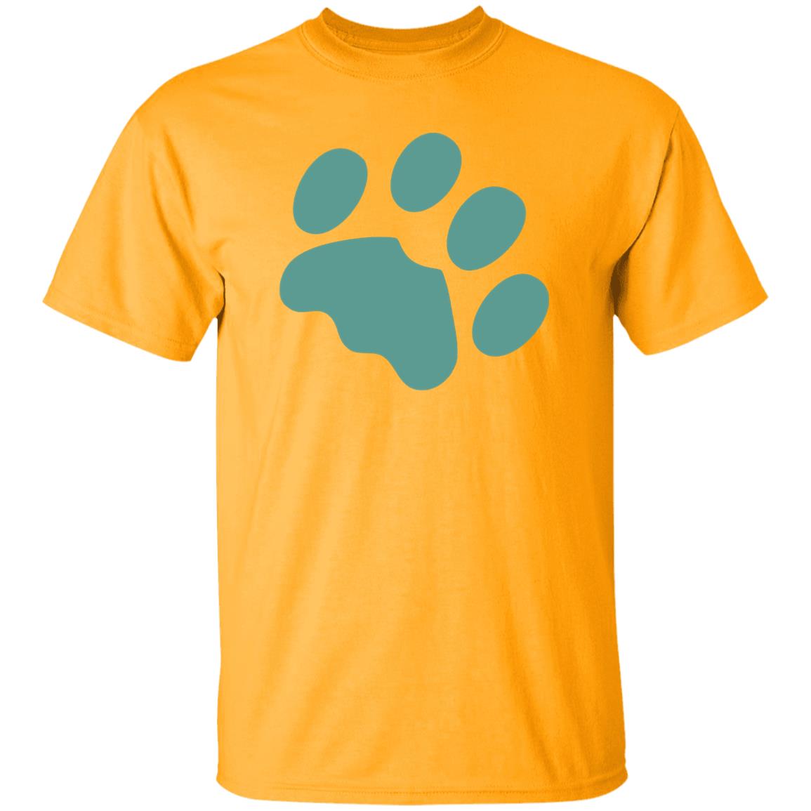 Jeff Boals Ohio Hoodie Ohio Bobcats Basketball Jeff Boals Shirt Hoodie Sweatshirt - Teechipus