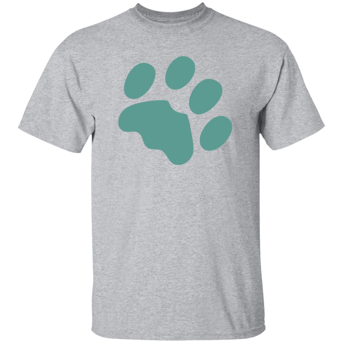 Jeff Boals Ohio Hoodie Ohio Bobcats Basketball Jeff Boals Shirt Hoodie Sweatshirt - Teechipus