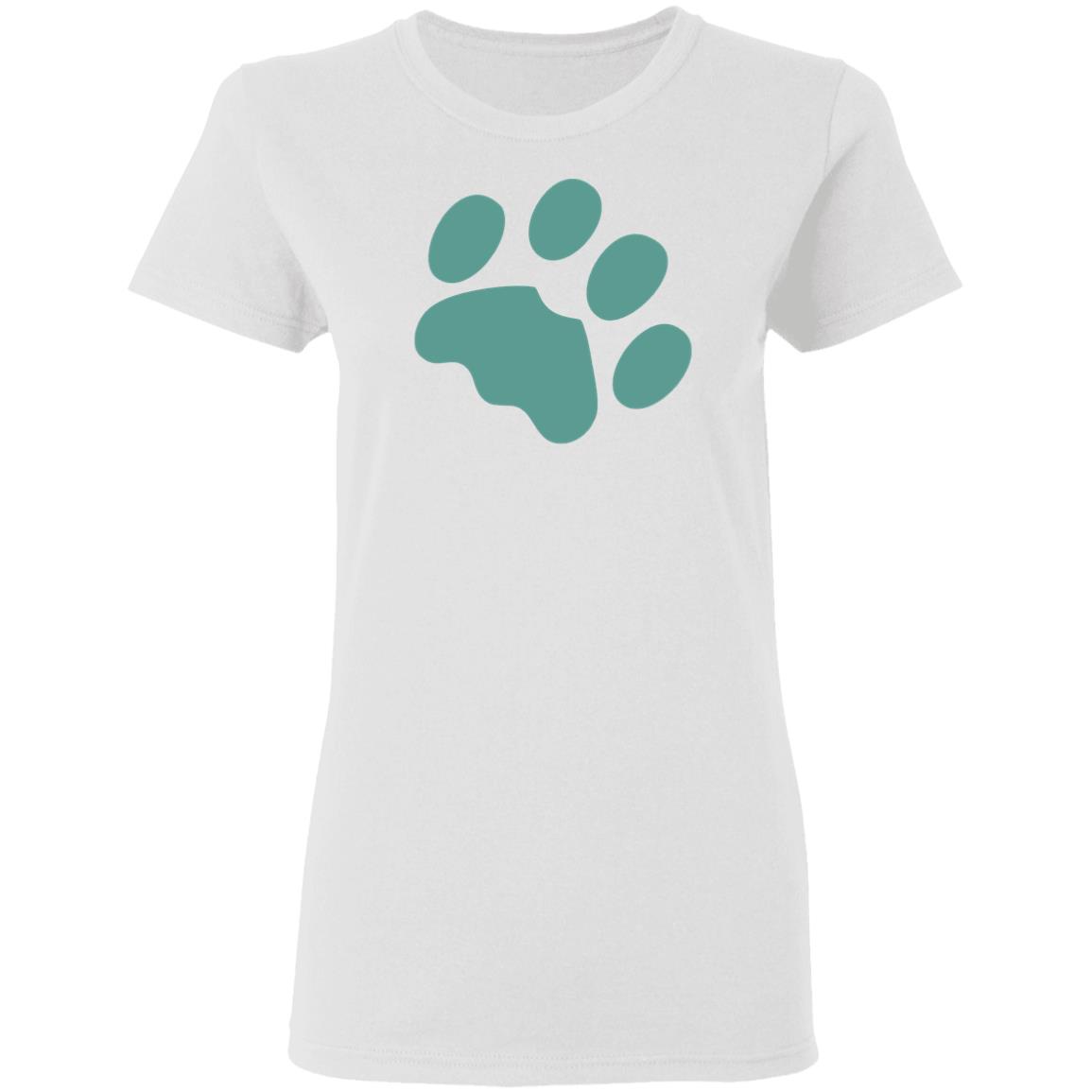 Jeff Boals Ohio Hoodie Ohio Bobcats Basketball Jeff Boals Shirt Hoodie Sweatshirt - Teechipus