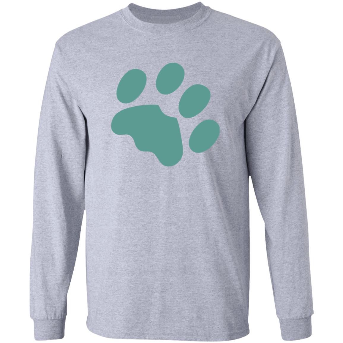 Jeff Boals Ohio Hoodie Ohio Bobcats Basketball Jeff Boals Shirt Hoodie Sweatshirt - Teechipus