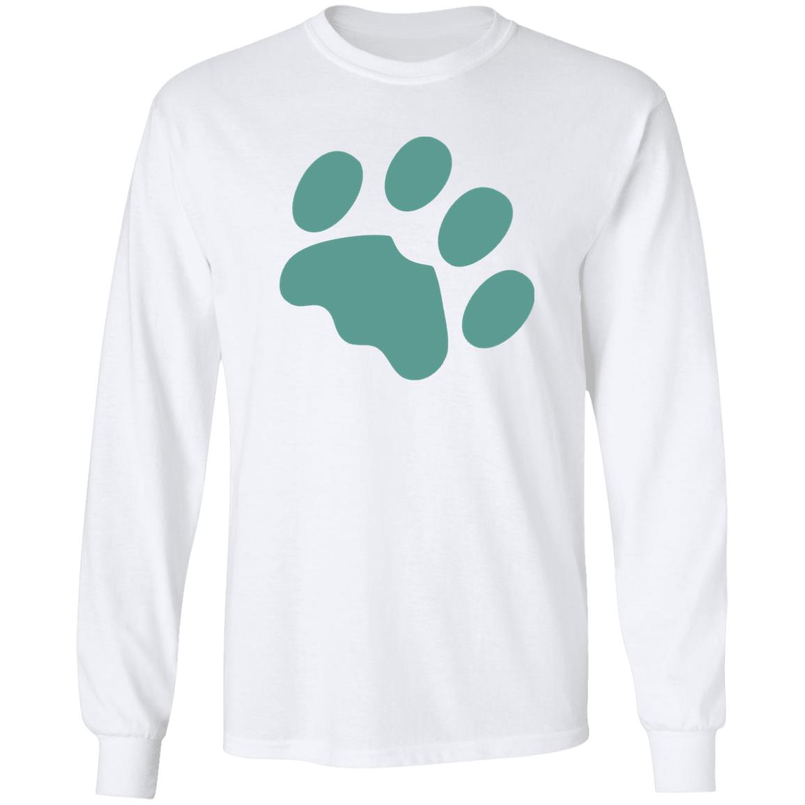 Jeff Boals Ohio Hoodie Ohio Bobcats Basketball Jeff Boals Shirt Hoodie Sweatshirt - Teechipus