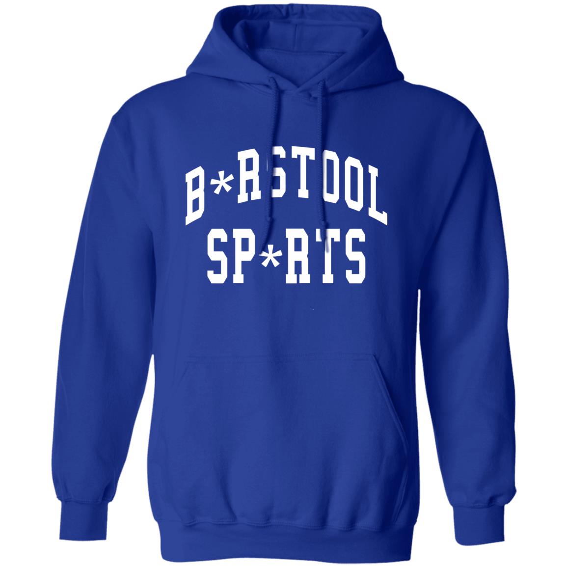 Gaz Barstool Sports Crewneck Sweatshirt B*Rstool Sp*Rts Crewneck Sweatshirt Barstool Sports Shirt Hoodie Sweatshirt - Teechipus