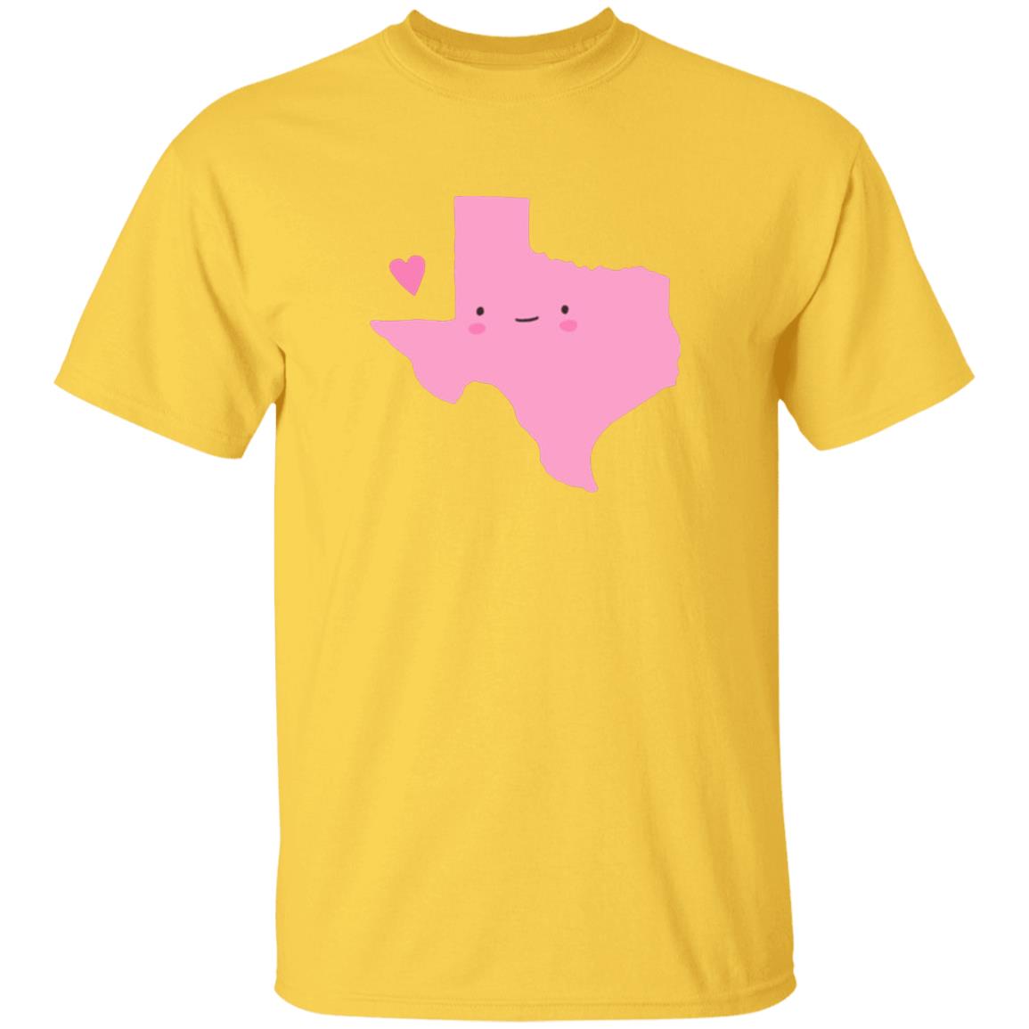 Be Cute Help Texas Shirt Texas Cute Shirt Bb Ghost Be Cute Help Texas Shirt Hoodie Sweatshirt - Teechipus