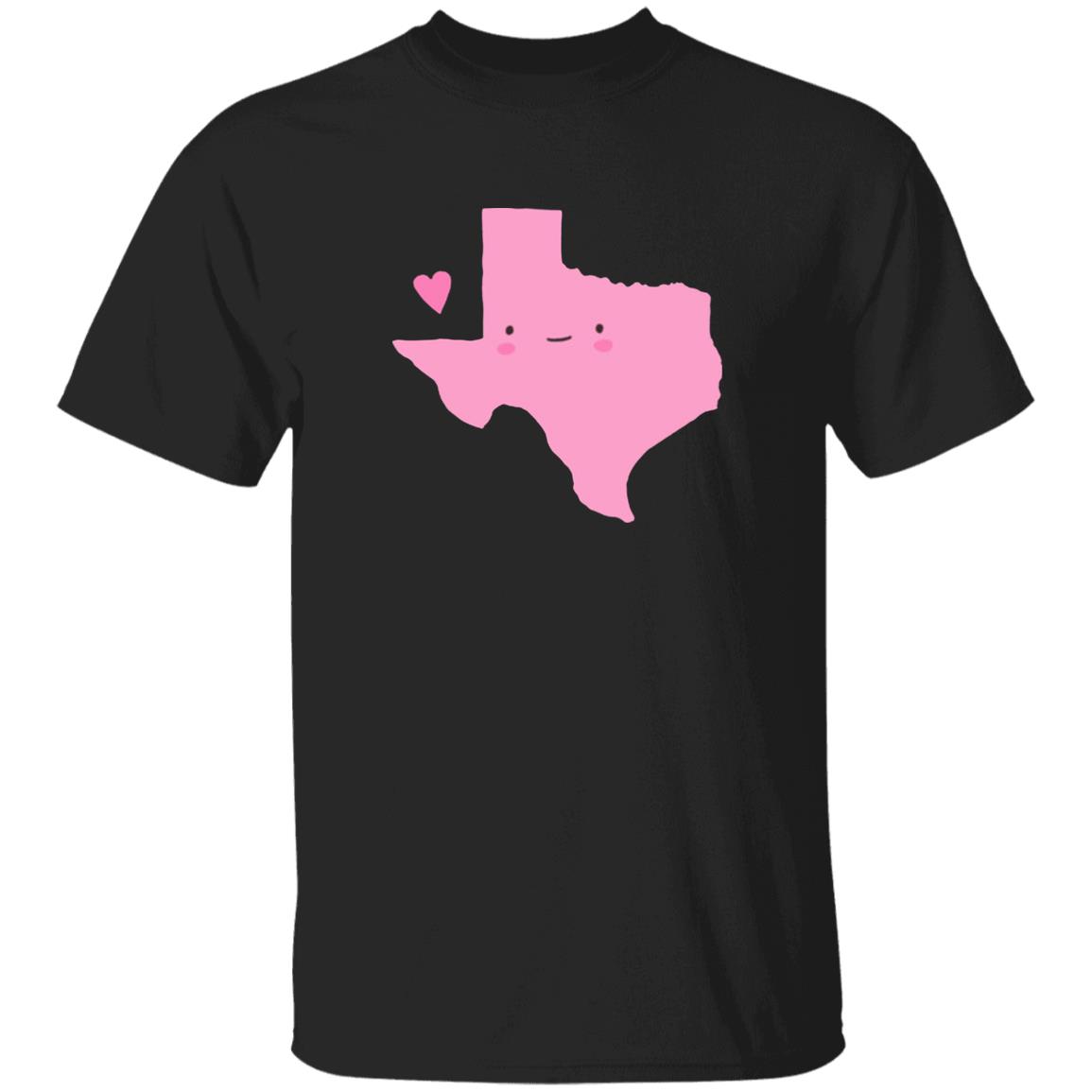 Be Cute Help Texas Shirt Texas Cute Shirt Bb Ghost Be Cute Help Texas Shirt Hoodie Sweatshirt - Teechipus