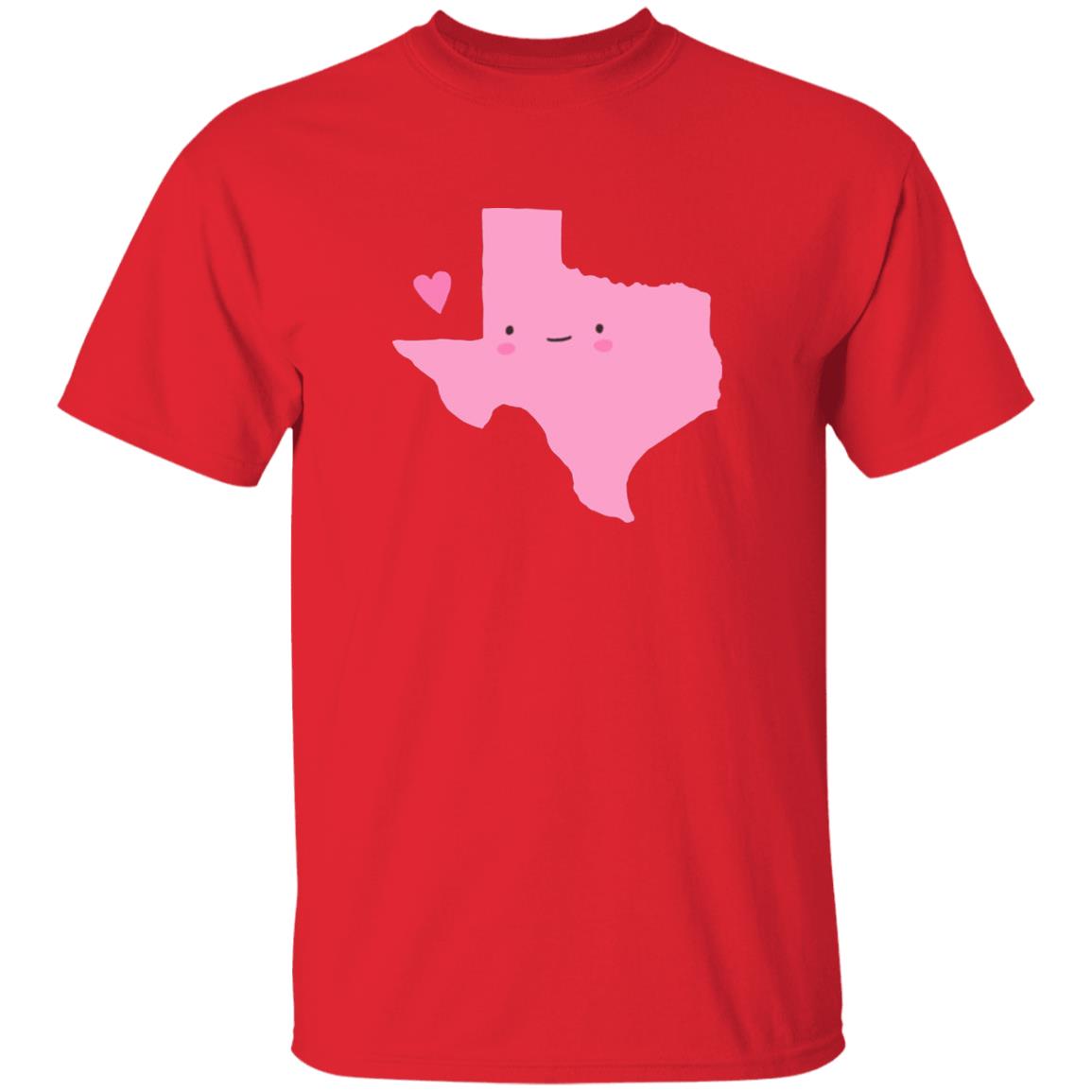 Be Cute Help Texas Shirt Texas Cute Shirt Bb Ghost Be Cute Help Texas Shirt Hoodie Sweatshirt - Teechipus