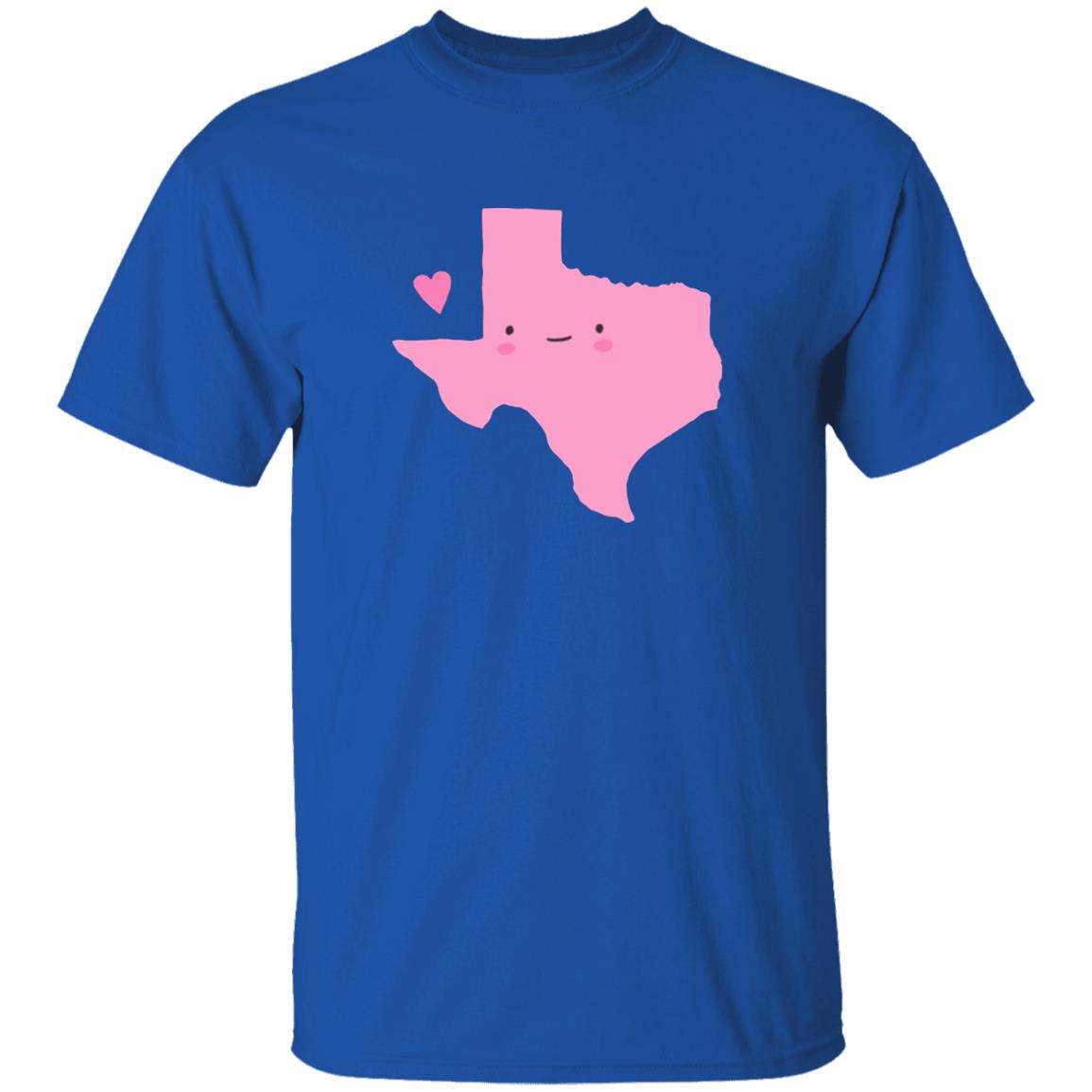 Be Cute Help Texas Shirt Texas Cute Shirt Bb Ghost Be Cute Help Texas Shirt Hoodie Sweatshirt - Teechipus