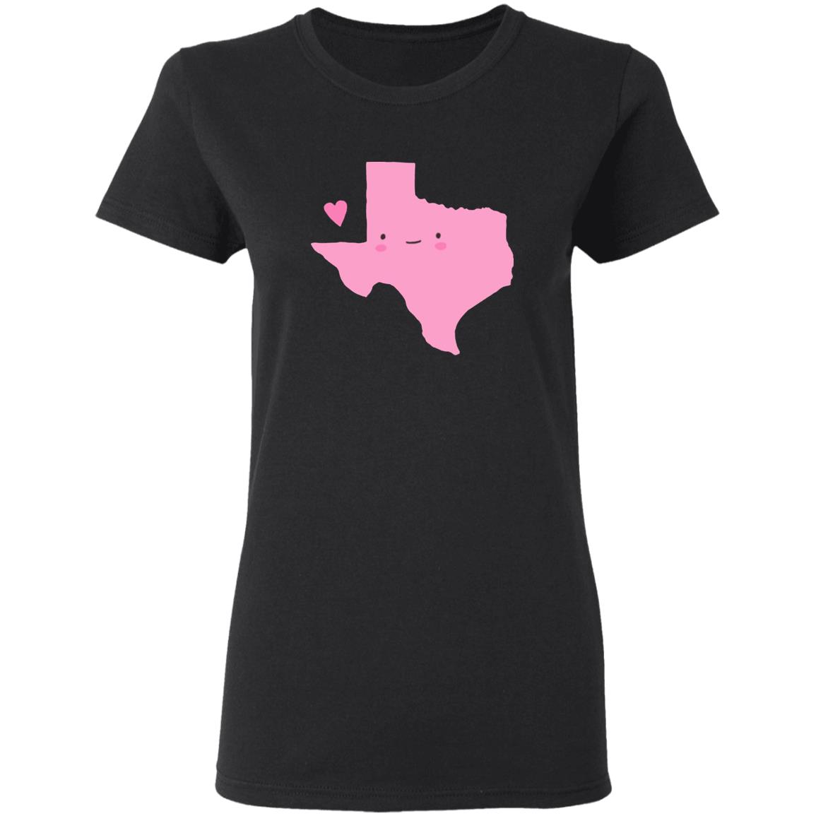 Be Cute Help Texas Shirt Texas Cute Shirt Bb Ghost Be Cute Help Texas Shirt Hoodie Sweatshirt - Teechipus