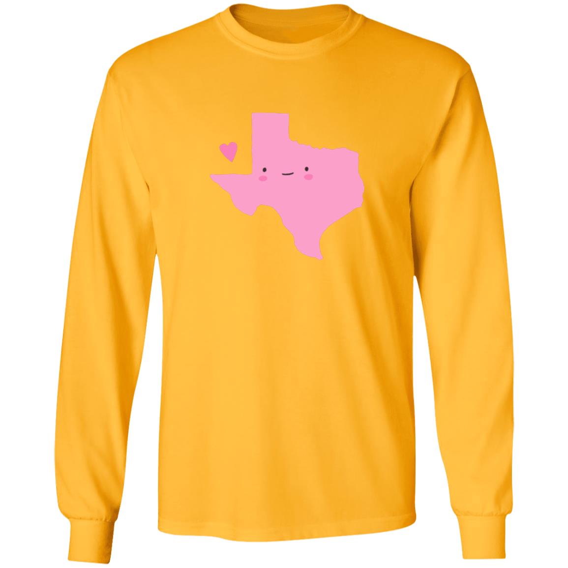 Be Cute Help Texas Shirt Texas Cute Shirt Bb Ghost Be Cute Help Texas Shirt Hoodie Sweatshirt - Teechipus