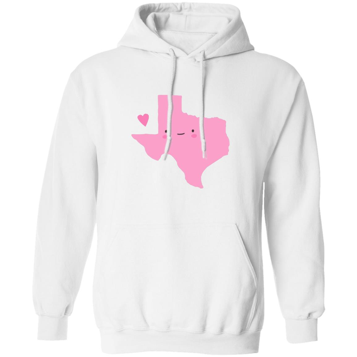 Be Cute Help Texas Shirt Texas Cute Shirt Bb Ghost Be Cute Help Texas Shirt Hoodie Sweatshirt - Teechipus