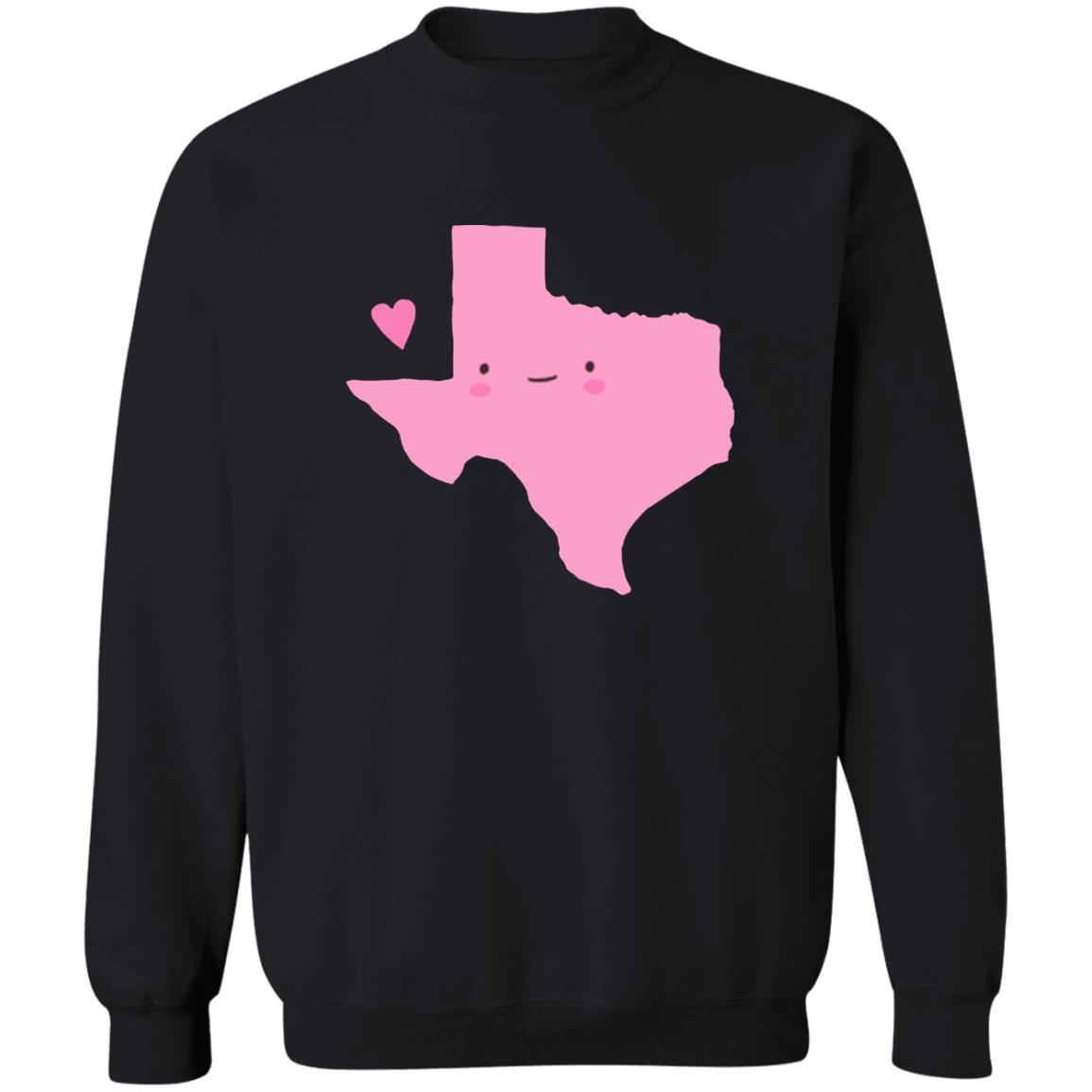 Be Cute Help Texas Shirt Texas Cute Shirt Bb Ghost Be Cute Help Texas Shirt Hoodie Sweatshirt - Teechipus
