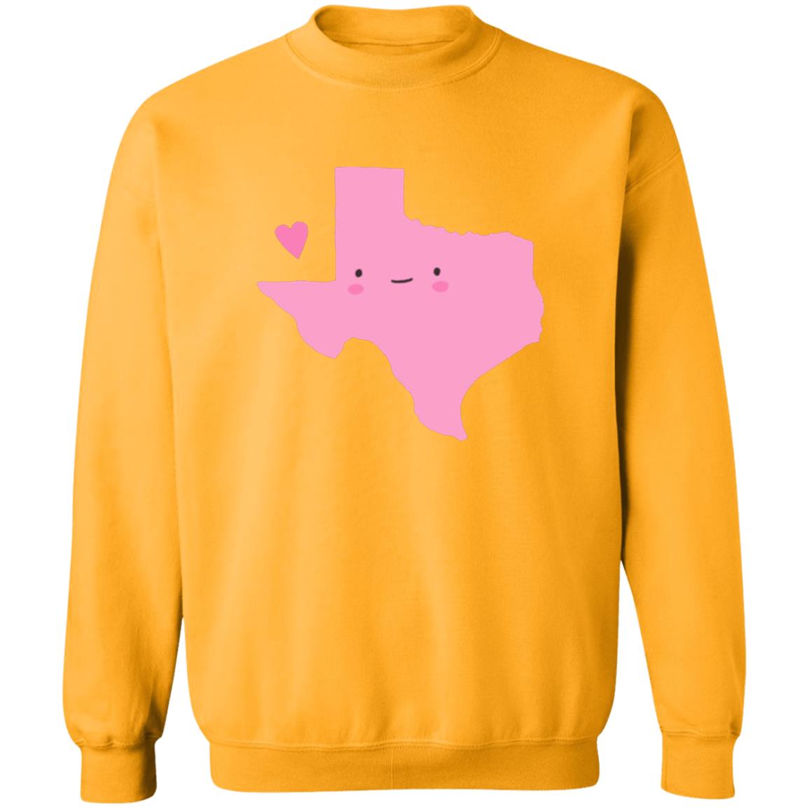Be Cute Help Texas Shirt Texas Cute Shirt Bb Ghost Be Cute Help Texas Shirt Hoodie Sweatshirt - Teechipus