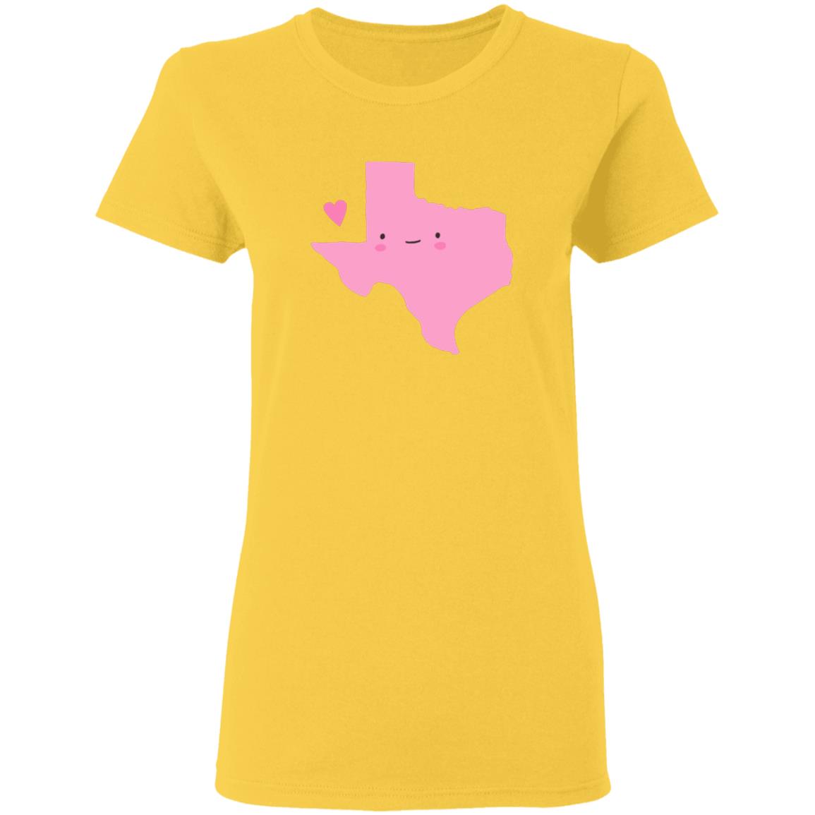 Be Cute Help Texas Shirt Texas Cute Shirt Bb Ghost Be Cute Help Texas Shirt Hoodie Sweatshirt - Teechipus