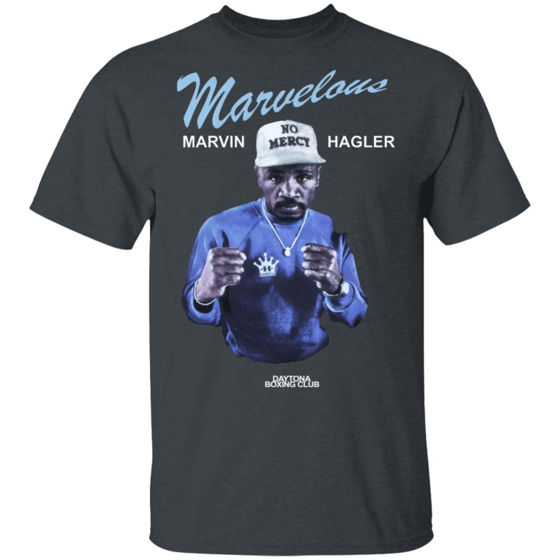 Marvelous Marvin Hagler Shirt Trail Blazers Damian Lillard Marvin Hagler Sweatshirt Hoodie Marvelous Marvin Hagler Shirt Trail Blazers Damian Lillard Marvin Hagler Sweatshirt Hoodie