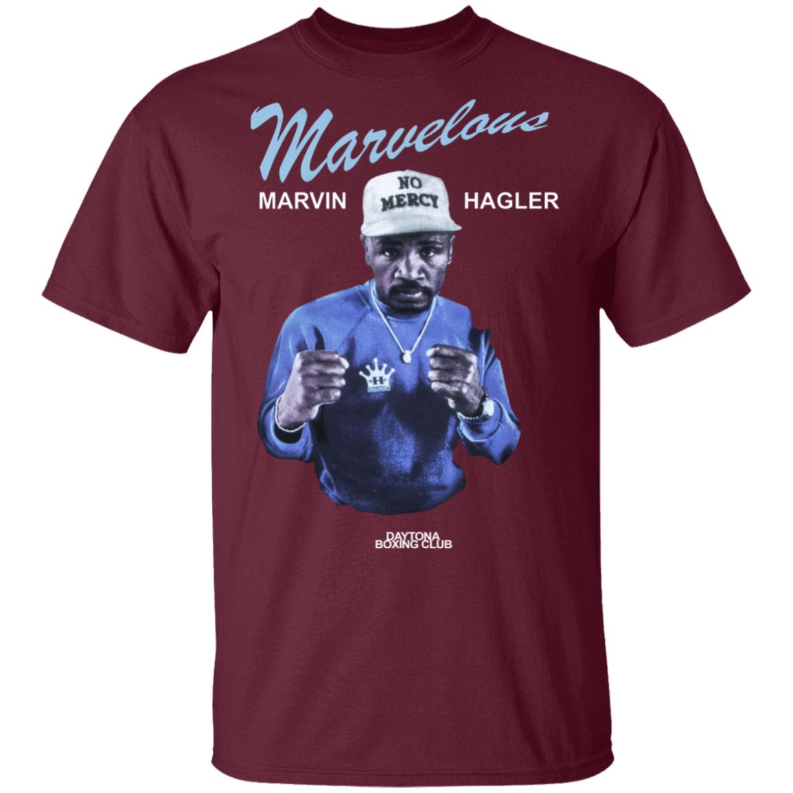 Marvelous Marvin Hagler Shirt Trail Blazers Damian Lillard Marvin Hagler Sweatshirt Hoodie Marvelous Marvin Hagler Shirt Trail Blazers Damian Lillard Marvin Hagler Sweatshirt Hoodie
