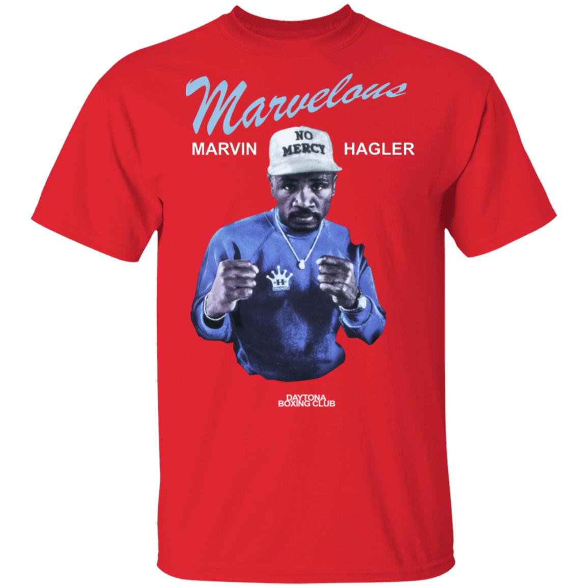 Marvelous Marvin Hagler Shirt Trail Blazers Damian Lillard Marvin Hagler Sweatshirt Hoodie Marvelous Marvin Hagler Shirt Trail Blazers Damian Lillard Marvin Hagler Sweatshirt Hoodie