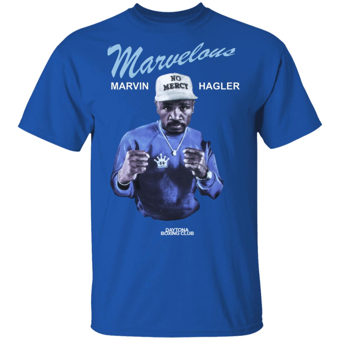 Marvelous Marvin Hagler Shirt Trail Blazers Damian Lillard Marvin Hagler Sweatshirt Hoodie Marvelous Marvin Hagler Shirt Trail Blazers Damian Lillard Marvin Hagler Sweatshirt Hoodie