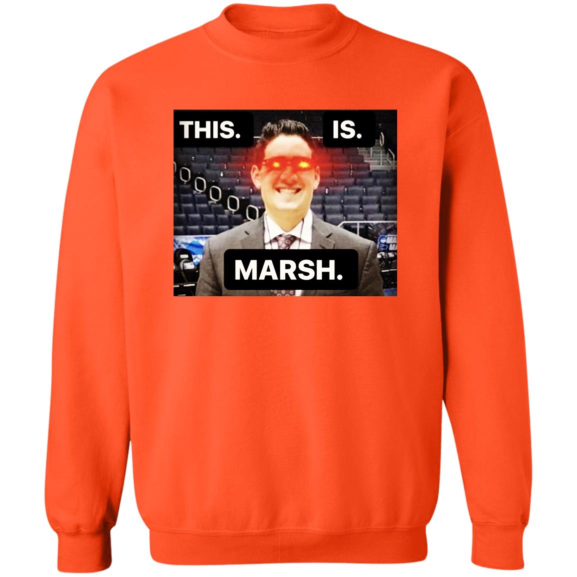 Pardon My Take This Is Marsh Shirt Barstool Big Cat This Is Marsh Shirt Pftcommenter Pmt This Is Marsh Shirt Hoodie Sweatshirt - Teechipus